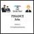 E-Billing Specialist
