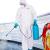 UrbanClap Pest Control Services in Dubai || 045490505