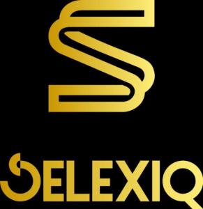 +25 Yrs. Exp. Maths Tutor in Dubai