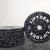 Best of Gym Plates in Dubai