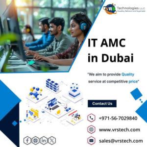 How to Implement Firewall Solutions in Dubai?