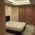 Room available for rent