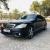 مرسيدس S خليجي Mercedes S350 GCC 2006 V6