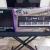 PSR E373 yamaha with Box and Accessories No lowest offer please