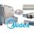 Midea Refrigerator Repair, Midea Washing Machine Repair, Midea Dishwasher Repair in Dubai