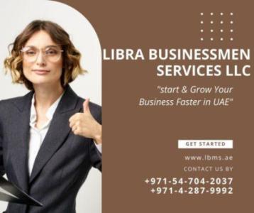 “BE YOUR OWN BOSS NOW” CONTACT TODAY WE WILL ALWAYS WITH YOU