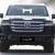 New Toyota Car Exporter in Dubai, UAE