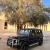 Mercedes-Benz AMG G 500
