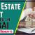 Real Estate Agent Required in Dubai