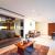 Exclusive | 2 bed Duplex | Motivated Seller