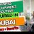 Business Development Executive Required in Dubai