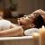 Sandhi Ayurveda: Revitalize with Deep Tissue Sports Massage