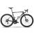 2023 BMC Teammachine SLR01 Two Road Bike (INDORACYCLES)