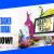 GRAPHICS DESIGNER REQUIRE IN DUBAI