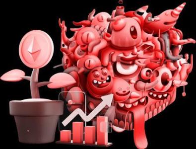 NFT Agency in Dubai for NFT Design and Marketing