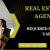 Real Estate Agent Required in Dubai