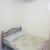 Partition Room Deira Daily - Weekly - Monthly Single Lady - Gent - Couple Nr In Between Union - Bani