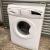 We repair washing machine fridge air conditioner dish washer and microwave oven