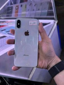 Apple IPhone X For Sale !