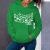 Personalize Hoodies Printing in Kuwait – Karyan Art
