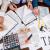 Corporate Tax Registration & Advisory for Dubai Businesses