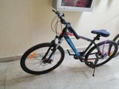 Cycle mountain bike for sale