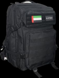 Best of Tactical Bag from manufacturer in UAE