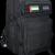Best of Tactical Bag from manufacturer in UAE