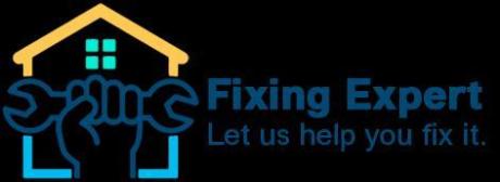 Interior Design & Decoration Company Dubai