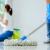 AJMAN CLEANING SERVICES