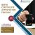 Birth Certificate Attestation in Dubai