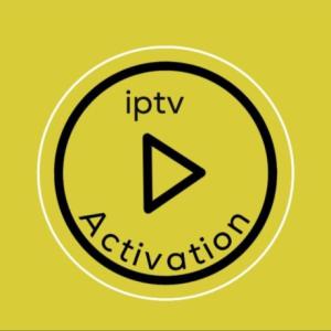 Indian iptv subscription