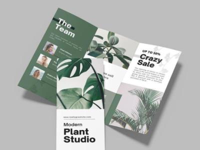 Custom Business Proposal Cover Design Services Dubai