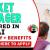 Market Manager Required in Dubai