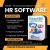 Best HR and Payroll Software 2024