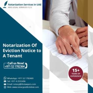 Online Power of Attorney Drafting and Notarization services