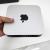 i7 8/256 SSD Original Mac Mini Pc