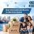 Best International Movers to USA from Dubai