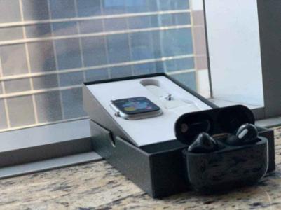 Bundles Offer 125Aed