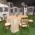 Furniture Rentals, Tables, Chairs, Bean Bags, Inflatables For All Events In Dubai and all Emirates