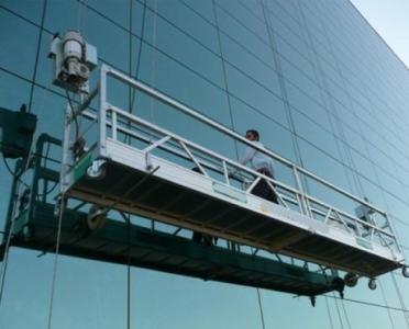 CRADLE FOR RENT SERVICE