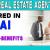 Real Estate Agent Required in Dubai