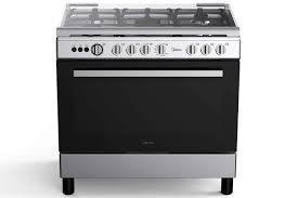 Midea Cooking Range Repairing Center in AbuDhabi CALL AND WHATSAP