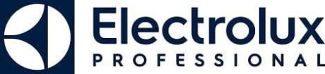 Electrolux Official Service Center Abu Dhabi City √ 0561053802