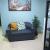 Partition for Rent