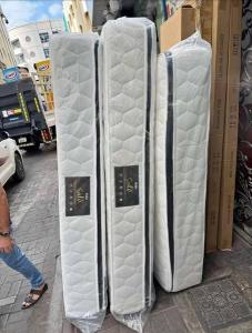 Mattress For Sale Offers price 20% Dubai