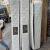 Mattress For Sale Offers price 20% Dubai