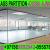 Glass Partition Contractor Ajman Dubai Sharjah