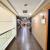Full Floor | Prime Location | High ROI