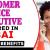 Customer Success Associate Required in Dubai